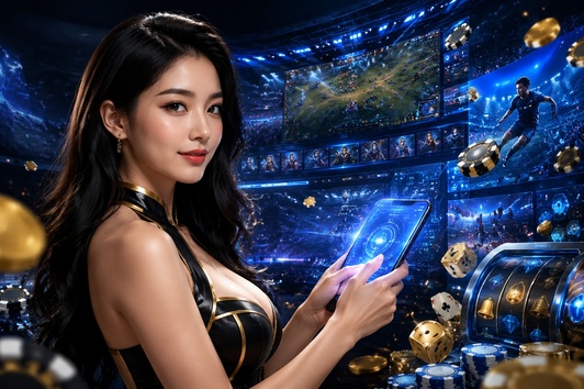 lunk8